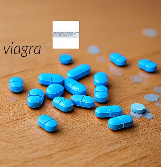 Acheter viagra par virement bancaire